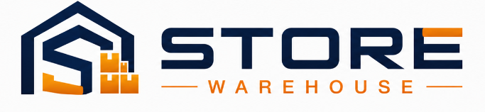 STORE WAREHOUSE